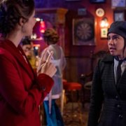 Legends of Tomorrow - galeria zdjęć - filmweb