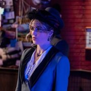 Legends of Tomorrow - galeria zdjęć - filmweb