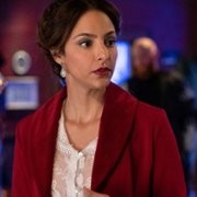 Legends of Tomorrow - galeria zdjęć - filmweb