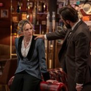 Legends of Tomorrow - galeria zdjęć - filmweb
