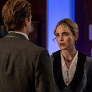 Legends of Tomorrow - galeria zdjęć - filmweb