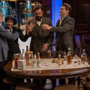 Legends of Tomorrow - galeria zdjęć - filmweb