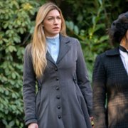 Legends of Tomorrow - galeria zdjęć - filmweb