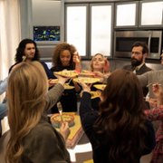 Legends of Tomorrow - galeria zdjęć - filmweb
