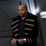 Legends of Tomorrow - galeria zdjęć - filmweb