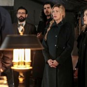 Legends of Tomorrow - galeria zdjęć - filmweb