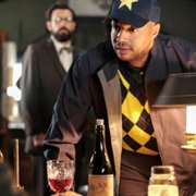 Legends of Tomorrow - galeria zdjęć - filmweb