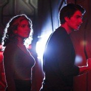 Legends of Tomorrow - galeria zdjęć - filmweb
