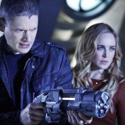 Legends of Tomorrow - galeria zdjęć - filmweb