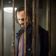 Legends of Tomorrow - galeria zdjęć - filmweb