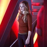 Legends of Tomorrow - galeria zdjęć - filmweb