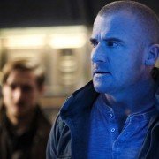 Legends of Tomorrow - galeria zdjęć - filmweb