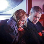 Legends of Tomorrow - galeria zdjęć - filmweb