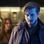 Legends of Tomorrow - galeria zdjęć - filmweb