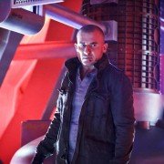 Legends of Tomorrow - galeria zdjęć - filmweb