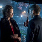 Legends of Tomorrow - galeria zdjęć - filmweb