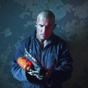 Legends of Tomorrow - galeria zdjęć - filmweb