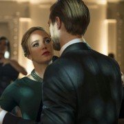 Legends of Tomorrow - galeria zdjęć - filmweb