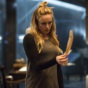 Legends of Tomorrow - galeria zdjęć - filmweb