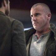 Legends of Tomorrow - galeria zdjęć - filmweb