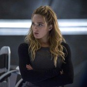Legends of Tomorrow - galeria zdjęć - filmweb