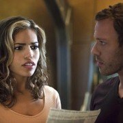 Legends of Tomorrow - galeria zdjęć - filmweb