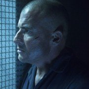 Legends of Tomorrow - galeria zdjęć - filmweb