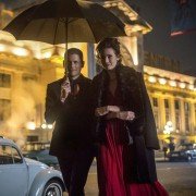 Legends of Tomorrow - galeria zdjęć - filmweb
