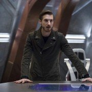 Legends of Tomorrow - galeria zdjęć - filmweb