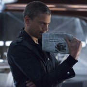 Legends of Tomorrow - galeria zdjęć - filmweb