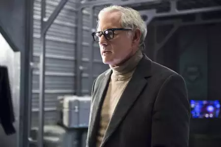 Legends of Tomorrow - galeria zdjęć - filmweb