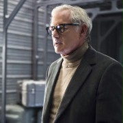 Victor Garber w Legends of Tomorrow