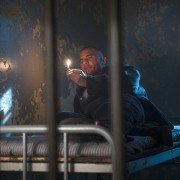 Legends of Tomorrow - galeria zdjęć - filmweb