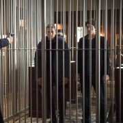 Legends of Tomorrow - galeria zdjęć - filmweb