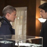 Legends of Tomorrow - galeria zdjęć - filmweb