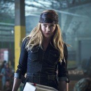 Legends of Tomorrow - galeria zdjęć - filmweb