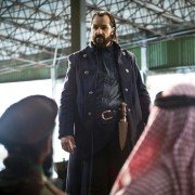 Legends of Tomorrow - galeria zdjęć - filmweb