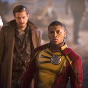 Legends of Tomorrow - galeria zdjęć - filmweb