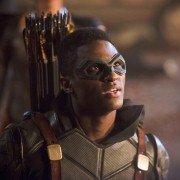 Legends of Tomorrow - galeria zdjęć - filmweb