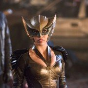 Legends of Tomorrow - galeria zdjęć - filmweb