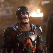 Legends of Tomorrow - galeria zdjęć - filmweb