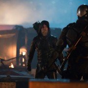 Legends of Tomorrow - galeria zdjęć - filmweb