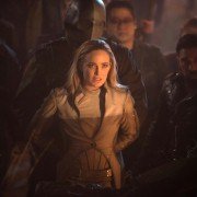 Legends of Tomorrow - galeria zdjęć - filmweb