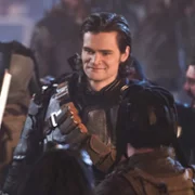Legends of Tomorrow - galeria zdjęć - filmweb