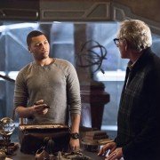 Legends of Tomorrow - galeria zdjęć - filmweb