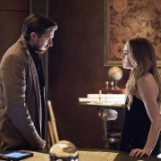 Legends of Tomorrow - galeria zdjęć - filmweb