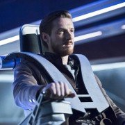 Legends of Tomorrow - galeria zdjęć - filmweb