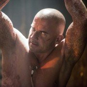 Legends of Tomorrow - galeria zdjęć - filmweb