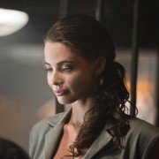 Legends of Tomorrow - galeria zdjęć - filmweb