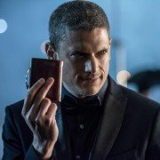 Legends of Tomorrow - galeria zdjęć - filmweb